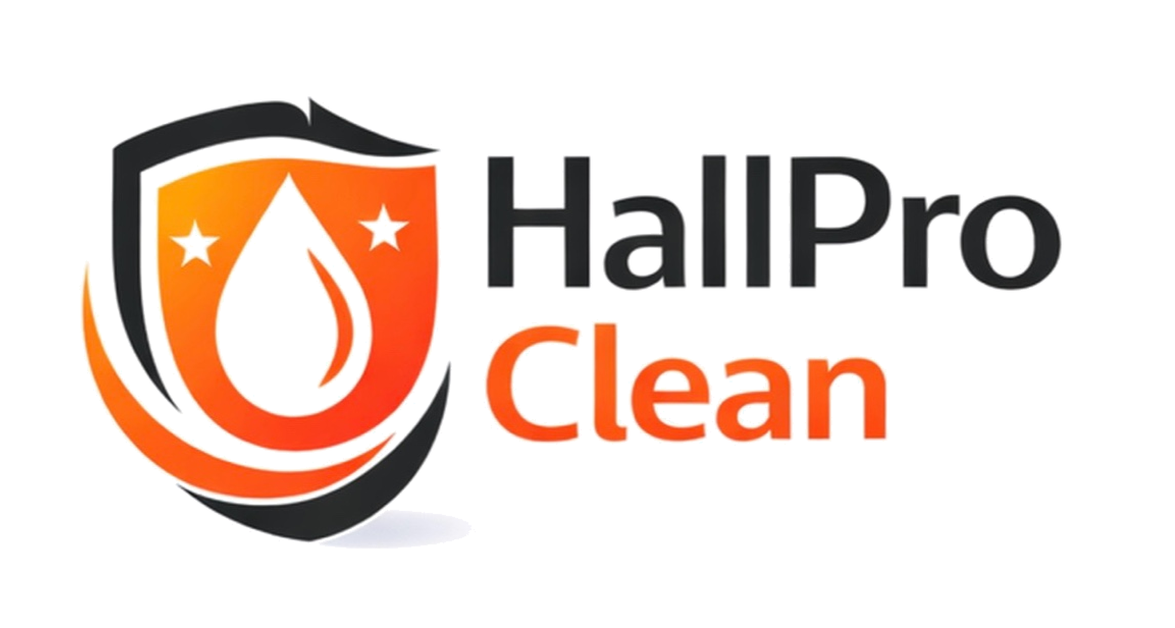 HallPro Clean